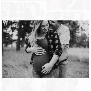 Meet your Posher, Mariah